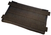 Picture of High Speed Gear Chest Rig Platform Black 40CP00BK