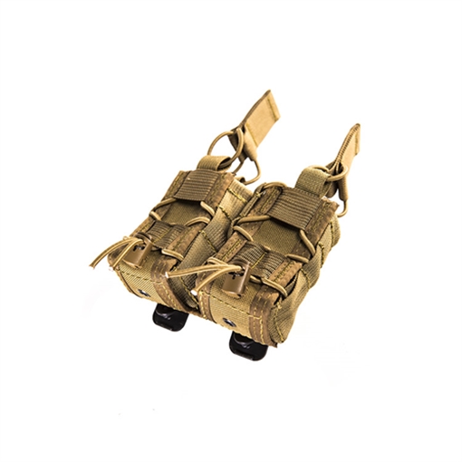 Picture of High Speed Gear 40MM TACO Belt Mount 13M412CB