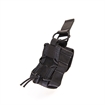 Picture of High Speed Gear 40MM TACO MOLLE Magazine Pouch 11M401BK