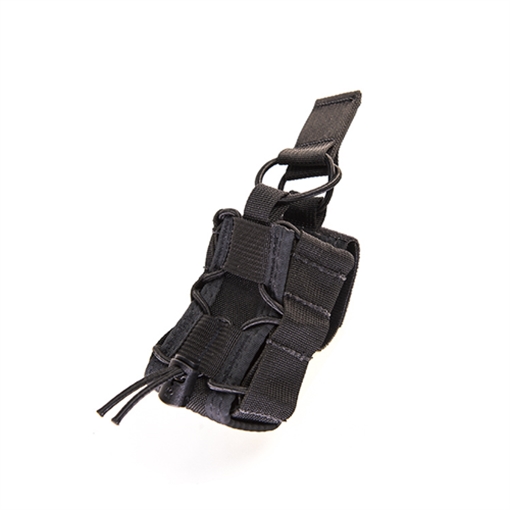 Picture of High Speed Gear 40MM TACO MOLLE Magazine Pouch 11M401BK