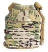 Picture of High Speed Gear Core Plate Carrier Large Multi-Cam Nylon 40PC13MC