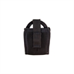 Picture of High Speed Gear TACO Handcuff Holder Black 41D002BK