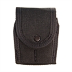 Picture of High Speed Gear TACO Handcuff Holder Black 41DC00BK