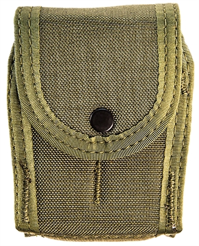 Picture of High Speed Gear TACO Double Nylon OD Green 41DC02OD