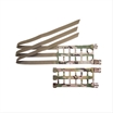 Picture of HIGH SPEED GEAR 6 ROW CUMMERBUND FOR CORE PLATE CARRIER MULTI CAM 40PCC6MC
