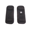 Picture of High Speed Gear Adjustable Shoulder Pads 95WW00BK
