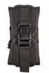 Picture of High Speed Gear Ambidextrous Multipurpose Pouch (AMP) HSG-12AM00