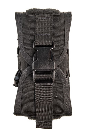 Picture of High Speed Gear Ambidextrous Multipurpose Pouch (AMP) HSG-12AM00