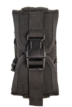 Picture of High Speed Gear Ambidextrous Multipurpose Pouch (AMP) HSG-12AM00