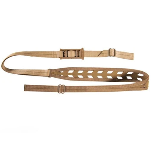 Picture of High Speed Gear Apex Sling 95APX0CB