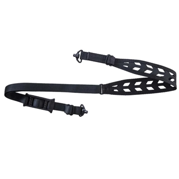 Picture of HIGH SPEED GEAR APEX SLING BLK 95APX0BK