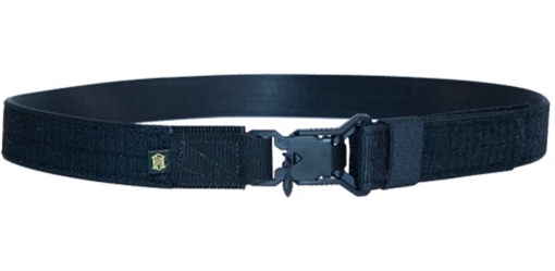 Picture of HIGH SPEED GEAR BETTER INNER BELT HOOK FASTENER LARGE BLACK 31BIH2BK