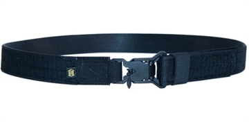 Picture of HIGH SPEED GEAR BETTER INNER BELT HOOK FASTENER LARGE BLACK 31BIH2BK