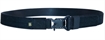 Picture of HIGH SPEED GEAR BETTER INNER BELT HOOK FASTENER SMALL BLACK 31BIH0BK