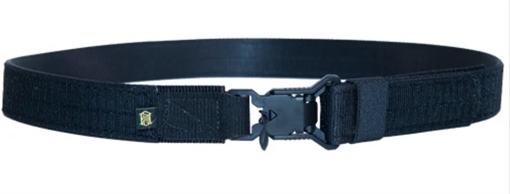 Picture of HIGH SPEED GEAR BETTER INNER BELT HOOK FASTENER SMALL BLACK 31BIH0BK