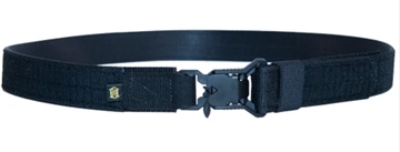 Picture of HIGH SPEED GEAR BETTER INNER BELT HOOK FASTENER SMALL BLACK 31BIH0BK