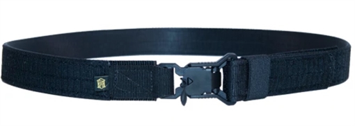 Picture of HIGH SPEED GEAR BETTER INNER BELT HOOK FASTENER XL BLACK 31BIH3BK