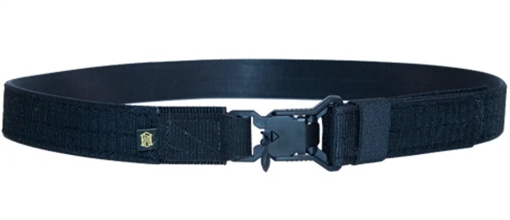 Picture of HIGH SPEED GEAR BETTER INNER BELT HOOK FASTENER XXXL BLACK 31BIH5BK
