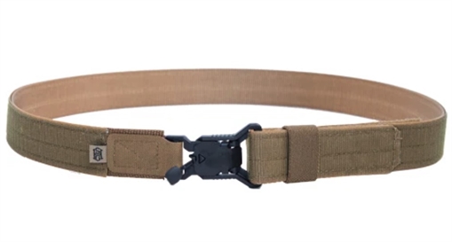 Picture of HIGH SPEED GEAR BETTER INNER BELT HOOK FASTENER XXXL COYOTE BROWN 31BIH5CB