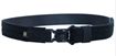 Picture of HIGH SPEED GEAR BETTER INNER BELT LOOP FASTENER LARGE BLACK 31BIL2BK