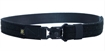 Picture of HIGH SPEED GEAR BETTER INNER BELT LOOP FASTENER MEDIUM BLACK 31BIL1BK