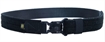 Picture of HIGH SPEED GEAR BETTER INNER BELT LOOP FASTENER SMALL BLACK 31BIL0BK