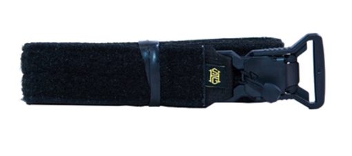 Picture of HIGH SPEED GEAR BETTER INNER BELT LOOP FASTENER XL BLACK 31BIL3BK