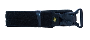 Picture of HIGH SPEED GEAR BETTER INNER BELT LOOP FASTENER XXL BLACK 31BIL4BK