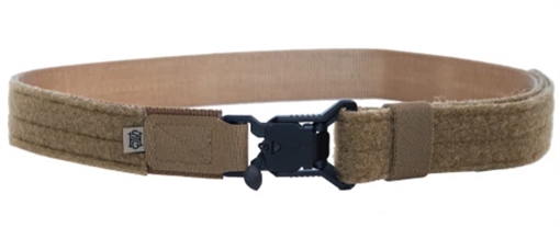 Picture of HIGH SPEED GEAR BETTER INNER BELT LOOP FASTENER XXL COYOTE BROWN 31BIL4CB