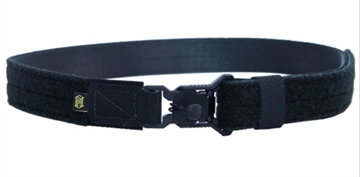 Picture of HIGH SPEED GEAR BETTER INNER BELT LOOP FASTENER XXXL BLACK 31BIL5BK