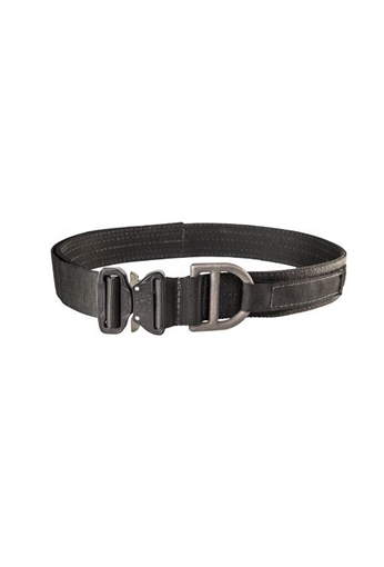 Picture of High Speed Gear Black XX Large Cobra 1.75 Rigger Belt HSG-31CB04BK