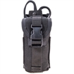 Picture of High Speed Gear Bleeder/Blowout Pouch 12BP10BK