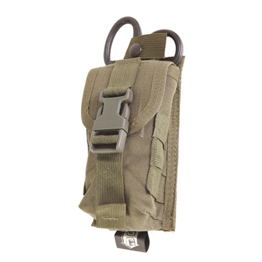 Picture of High Speed Gear Bleeder/Blowout Pouch 12BP00OD