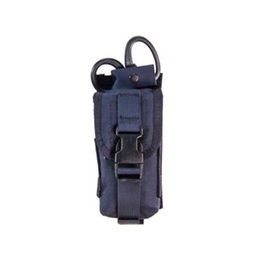 Picture of High Speed Gear Bleeder/Blowout Pouch 12BP00LE