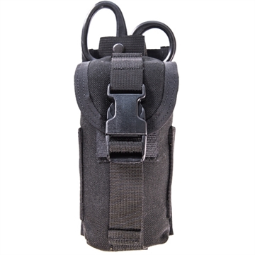 Picture of High Speed Gear Bleeder/Blowout Pouch 12BP10BK