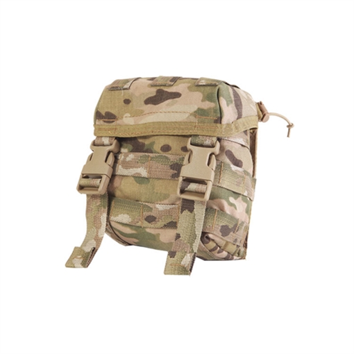 Picture of High Speed Gear Canteen 2Qt Pouch 12CP00MC