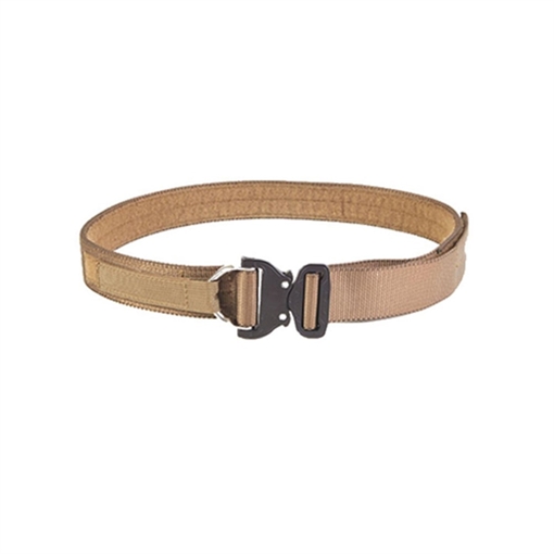 Picture of High Speed Gear Cobra 1.5 Rigger Belt 31CFV1CB