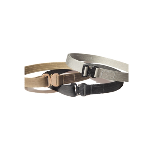 Picture of High Speed Gear Cobra 1.5 Rigger Belt 31CFV2OD