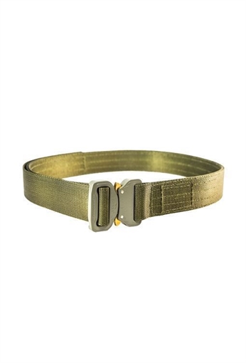 Picture of High Speed Gear Cobra 1.5 Rigger Belt HSG-31CF