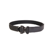 Picture of High Speed Gear Cobra 1.75 IDR 31IDV1BK