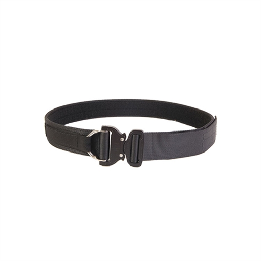 Picture of High Speed Gear Cobra 1.75 IDR 31ID02BK