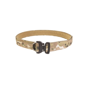 Picture of High Speed Gear Cobra 1.75 IDR 31IDV3MC