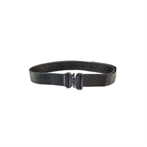 Picture of HIGH SPEED GEAR COBRA 1.75 OPER BELT W/VELCO BLK MED 31OVM1BK