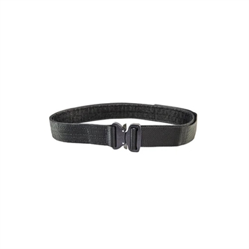 Picture of HIGH SPEED GEAR COBRA 1.75 OPER BELT W/VELCRO BLK XL 31OVM3BK