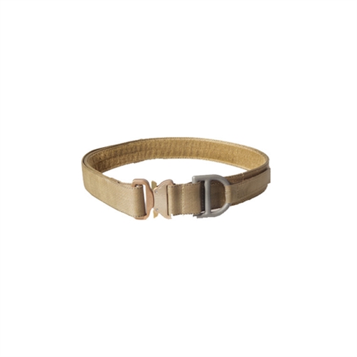 Picture of High Speed Gear Cobra 1.75 Rigger Belt 31CV01CB