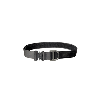 Picture of High Speed Gear Cobra 1.75 Rigger Belt 31CV02BK