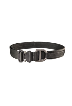Picture of High Speed Gear Black Large Cobra 1.75 Rigger Belt HSG-31CB02BK