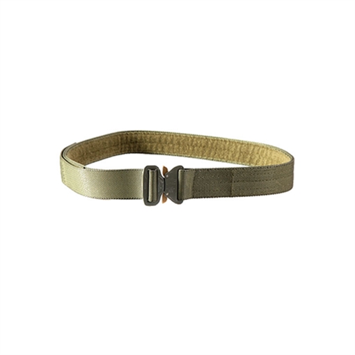 Picture of High Speed Gear Cobra 1.75 Rigger Belt w/o D-ring 31BV02OD
