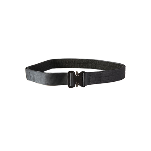 Picture of High Speed Gear Cobra 1.75 Rigger Belt w/o D-ring 31BV04BK