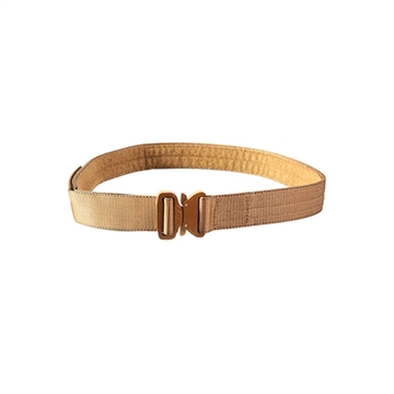 Picture of High Speed Gear Cobra 1.75 Rigger Belt w/o D-ring 31BV03CB